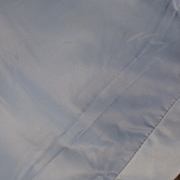 Under Armour large  messenger bag - Picture 8 of 16